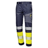 Calça  Alta Visibilidade  SIR  SAFETY 