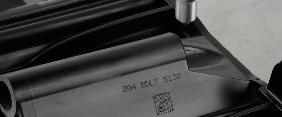Imagem da NOVO SERVIÇO DE GRAVAÇÃO e CORTE  LASER   CO2 e FIBRA 
