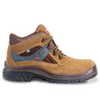 Bota Segurança Bellota Air