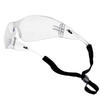 Oculos de Protecção Bollé Incolor BL10