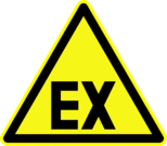 <em>Sem Nome</em>