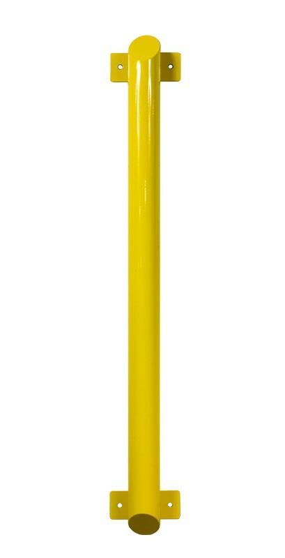 Barreira Tubular Proteção  -   Fabrico próprio