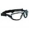 Óculos  TECHNILUX  Anti-Embaciante  M-960