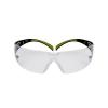 Oculos 3M SF401AF-Incolor