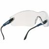 Óculos de Protecção Incolor Bollé Viper