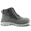 Bota Segurança Bellota Comp+ Nobuck