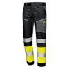 Calça  Alta Visibilidade  SIR  SAFETY 