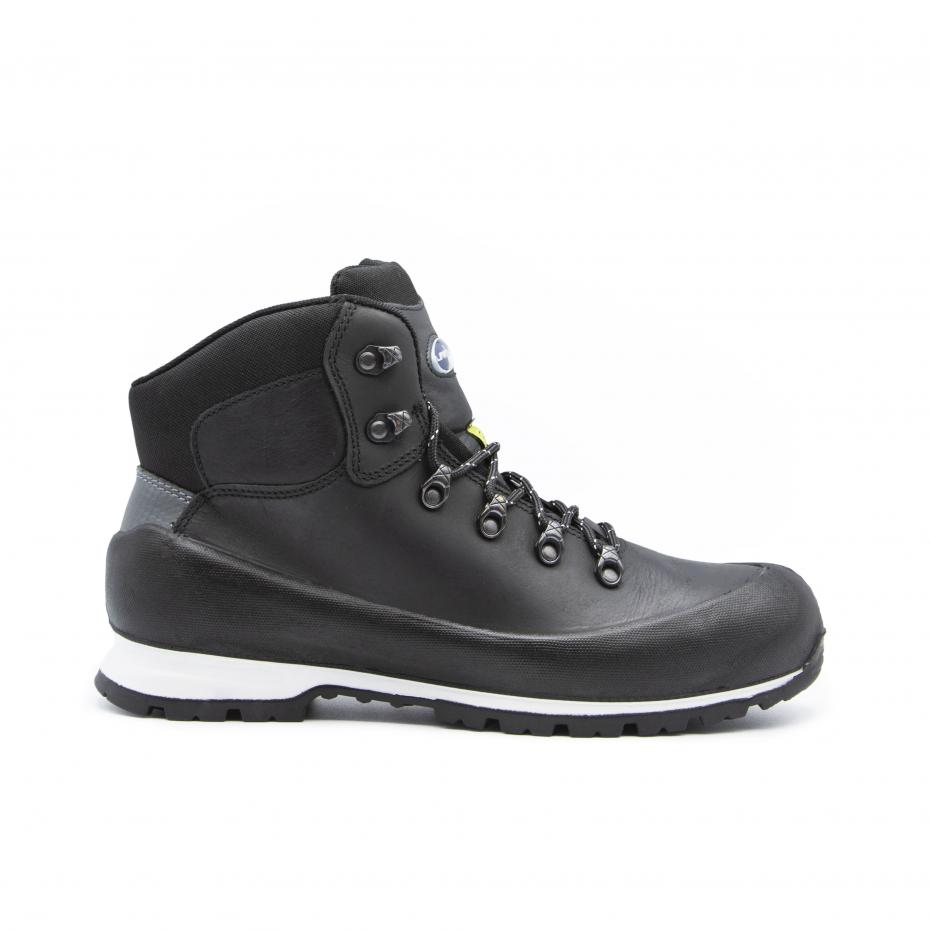 Bota LAVORO  E22    S3