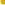 BOBINA ADESIVA FITA DE 15 mm  X 10 MTS Amarela