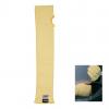 MANGUITO ANTI-CORTE KEVLAR 45cm ( UNI )