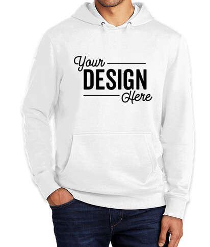 Portfolio SWEATShirt Estampado 3