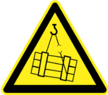 <em>Sem Nome</em>