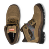 Bota Segurança Bellota Air