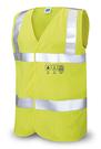 <em>Sem Nome</em>