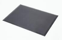 <em>Sem Nome</em>