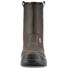 Bota Segurança Bellota AllTrack Petrol