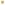 Barreira PORTGATE Tripla ( 3 X 1Mt) Amarela c/ refletores