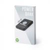 Carregador  POWERBANK  - 4000 mAh. 