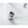 Separadores para Placas de Sinalização com Ø13mm