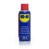 Spray Lubrificante WD40 - 200ml (cx12)