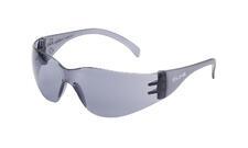 <em>Sem Nome</em>
