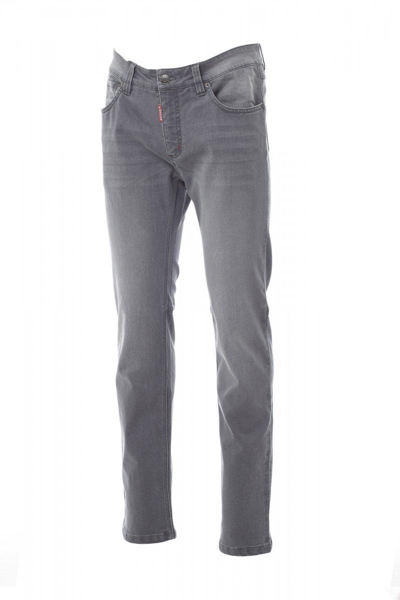 Calça JEANS    SAO FRANCISCO