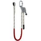 <em>Sem Nome</em>