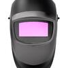 3M™ Speedglas™ Welding Mask 9002NC