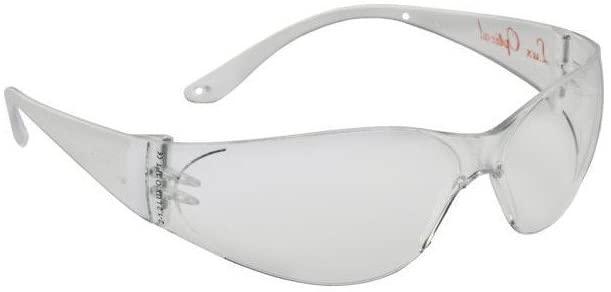 Óculos Mac3 Optical  POKELUX   M-550 incolor