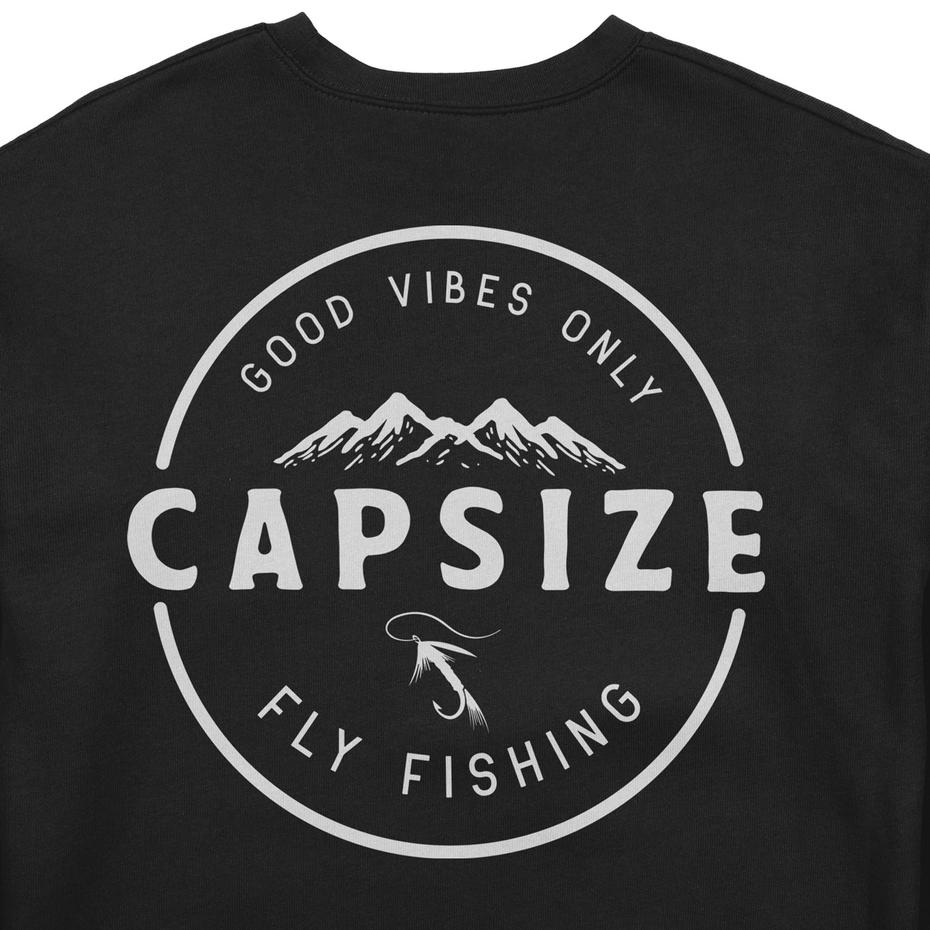 Portfolio SWEATShirt Estampado 3