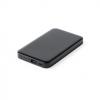 Carregador  POWERBANK  - 4000 mAh. 