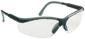 Oculos Mac3 Optica Incolor Miralux M-530