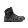 Bota LAVORO  CANYON BLACK  S3