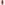 Cone Sinalização Polietileno 75cm c/ faixas refletoras PACK 30