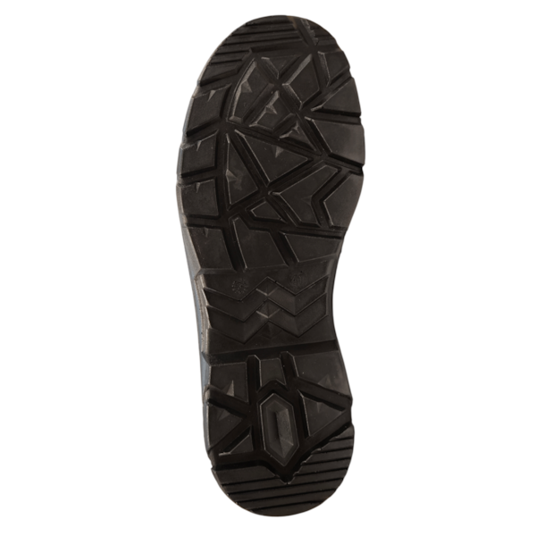 Bota Segurança 4Walk Vouga