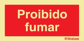 <em>Sem Nome</em>