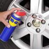 Spray Lubrificante WD40 - 400ml 