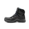 Bota LAVORO  CANYON BLACK  S3