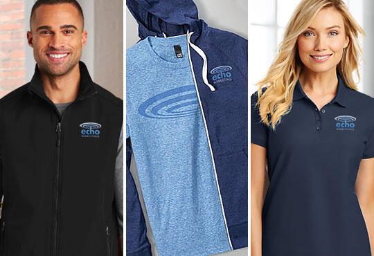 Portfolio SWEATShirt Estampado 4 