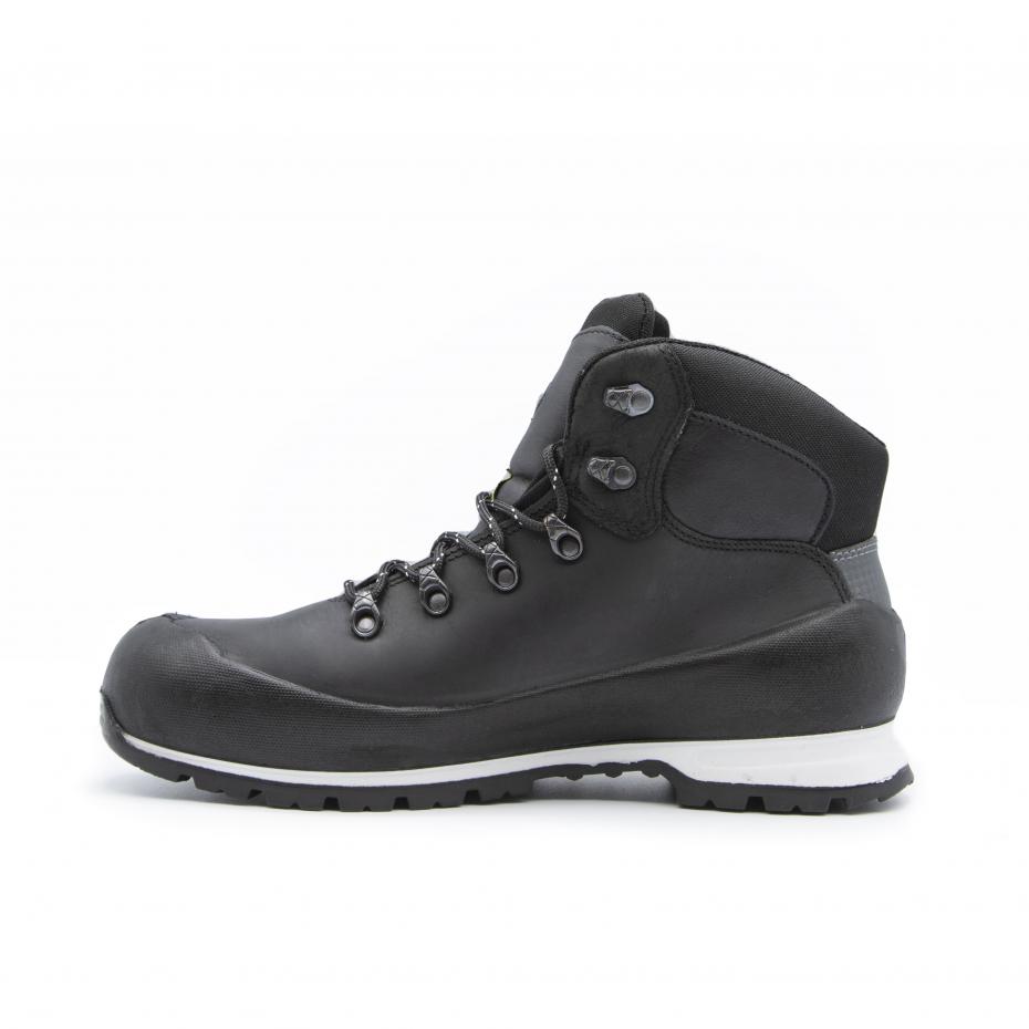Bota LAVORO  E22    S3
