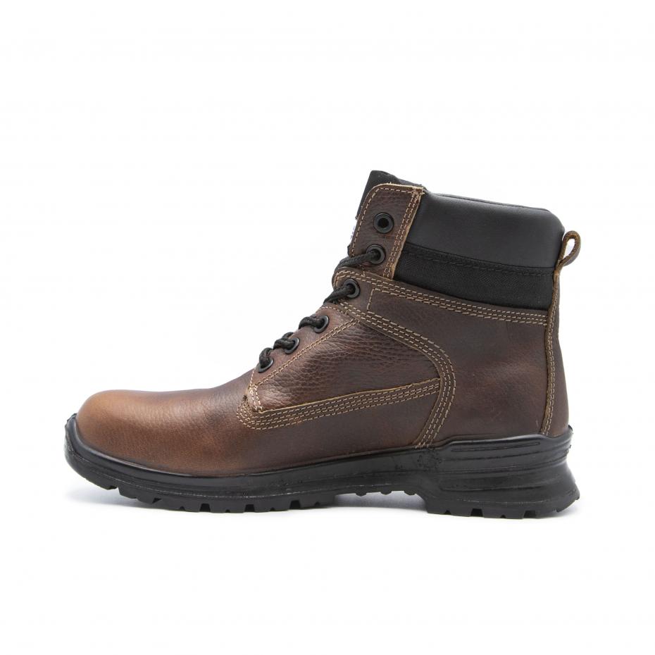 Bota LAVORO  E82  S3  ESD 