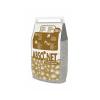 Absorvente de Óleos Mineral PLUS  para derrames  20 Kg