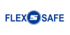 Flexsafe