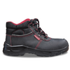 Bota Segurança 4Walk Vouga