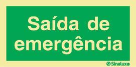 <em>Sem Nome</em>