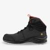 MODULO ARMOR S3S MID