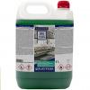 Aquagen DFA PLUS BP detergente desinfetante alcalino 5Lt
