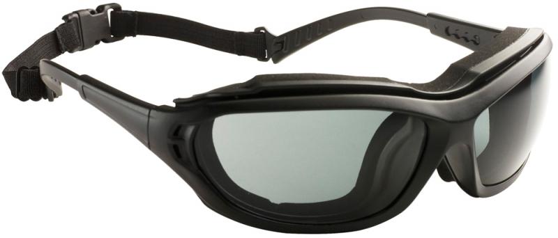 Óculos Mac3 Optical Incolor Madlux Anti-Emba M-970