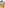 Sistemas de Lona de pequeno porte