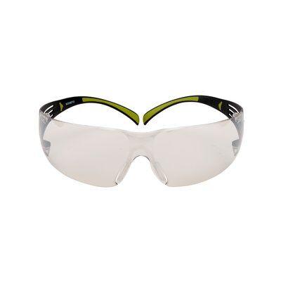 Oculos 3M SF410AS-IncolorOculos 3M SF410AS-Incolor